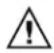 Forza FR304DF - Please read all instructions before using this appliance. - 3