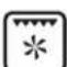 Forza FR304DF - Temperature & Time Format - 8