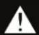 Forza FR304DF - IN CASE OF AN ELECTRICAL FAILURE - 1