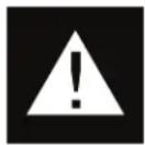 Forza FR304DF - Table of Contents - 1