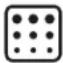 Forza FR304DF - Cooking functions - 8