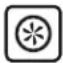 Forza FR304DF - Cooking functions - 5