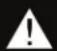 Forza FR304DF - Please read all instructions before using this appliance. - 20