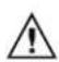 Forza FR304DF - WARNING - 1