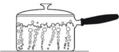 Forza FR304DF - WARNING: To avoid risk of serious injury, damage to appliance or cookware, please observe the following: - 4