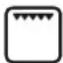 Forza FR304DF - Cooking functions - 7