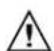 Forza FR304DF - Pour configurer: - 3