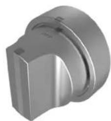 Forza FR304DF - ADVERTENCIA - 10