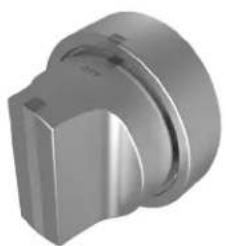 Forza FR304DF - Su producto - 9