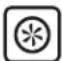 Forza FR304DF - Fonction de cuisson - 5