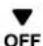 Forza FR304DF - Your Product - 18