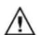 Forza FR366DF - WARNING - 7