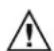 Forza FR366DF - WARNING - 3