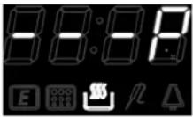 Forza FR366DF - Activation Methods - 1