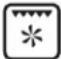 Forza FR366DF - Temperature & Time Format - 8