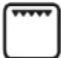 Forza FR366DF - Temperature & Time Format - 9
