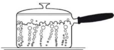 Forza FR366DF - Recommandations pour la Batterie de Cuisine - 5