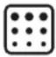 Forza FR366DF - Cooking functions - 8