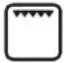 Forza FR366DF - Cooking functions - 7