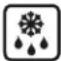 Forza FR366DF - Temperature & Time Format - 4