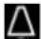 Forza FR366DF - Control panel description - 5