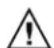 Forza FR366DF - Diagramme de Nettoyage - 2