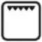 Forza FR366DF - Température et format de l'affichage de l'heure - 9