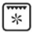 Forza FR366DF - Cooking functions - 6