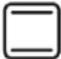 Forza FR366DF - Temperature & Time Format - 5
