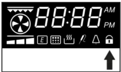 Forza FR366DF - Pyrolyse (auto-nettoyage) - 1