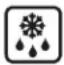 Forza FR366DF - Cooking functions - 2