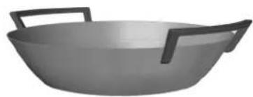 Forza FR366DF - Woks - 1