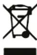 THOMSON MIC301IDABBT - Environmental protection - 2