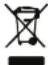 THOMSON MIC301IDABBT - Garantie - 13