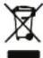 THOMSON MIC301IDABBT - Garanti - 5
