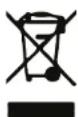 THOMSON MIC301IDABBT - Protection de l'environnement - 2