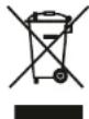 THOMSON MIC301IDABBT - Fabricado en China - 1