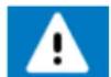 THOMSON MIC301IDABBT - Advertencias e instrucciones de seguridad - 1