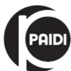 Paidi Pepe - 1