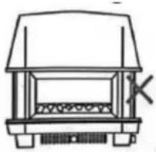 GENIUS INVICTUS Therma Boost - Inhalt - 3