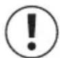 GENIUS INVICTUS Therma Boost - CAUTION! - 1