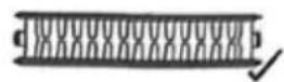 GENIUS INVICTUS Therma Boost - NOTE! - 2