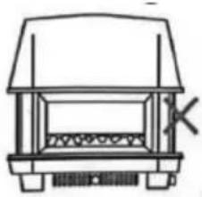 GENIUS INVICTUS Therma Boost - Table des matières - 3