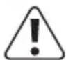 GENIUS INVICTUS Therma Boost - WARNING! - 1