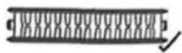 GENIUS INVICTUS Therma Boost - Table des matières - 9