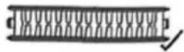 GENIUS INVICTUS Therma Boost - Table des matières - 4