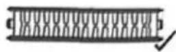GENIUS INVICTUS Therma Boost - Table des matières - 1