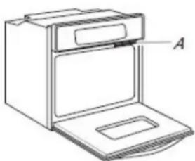 MAYTAG KOES530PBS - ADVERTENCIA - 2