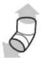 AMANA WVU57UC0F - Calculating Vent System Length - 1