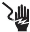 AMANA WVU57UC0F - Option 1 - Direct Wire Installations - 1